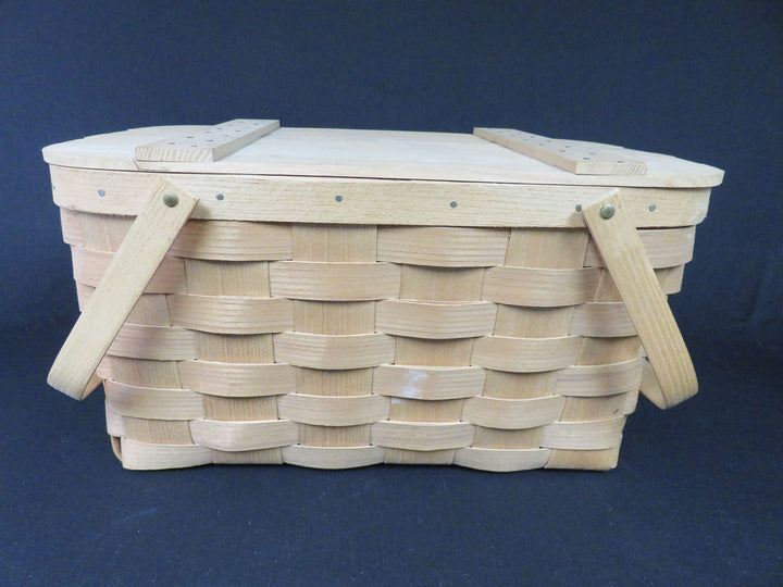 Picnic Basket