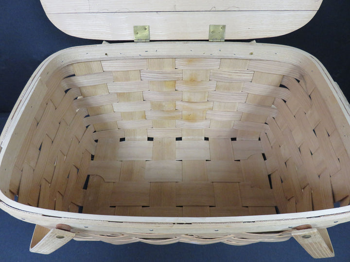 Picnic Basket