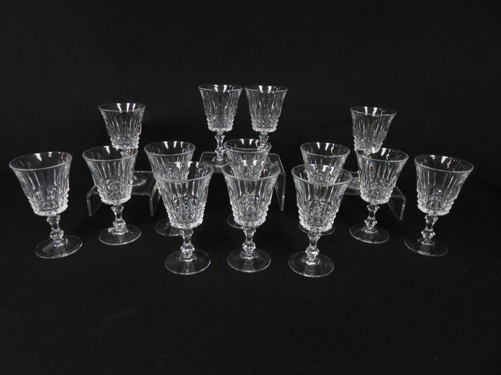 Cristal D'Arques Cordials