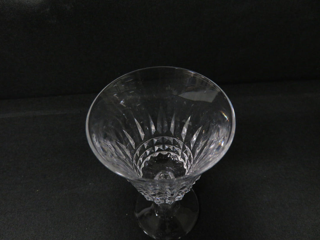 Cristal D'Arques Cordials