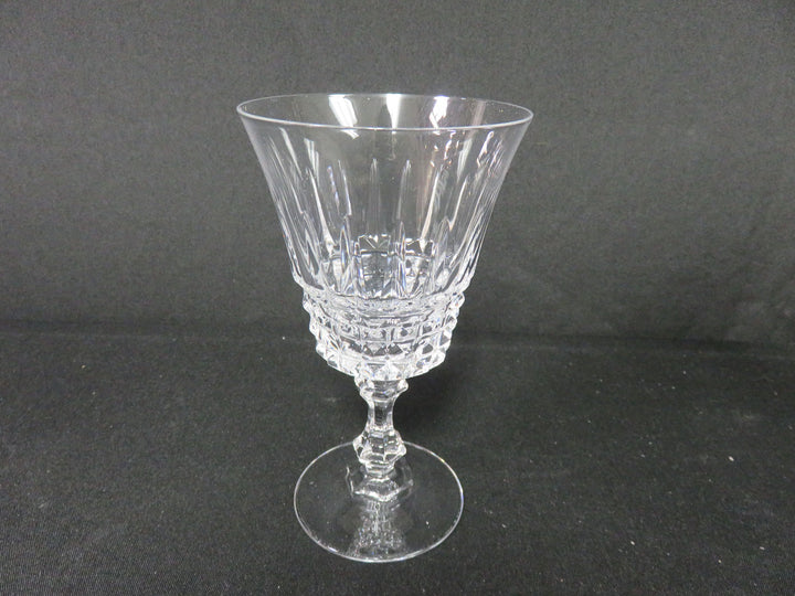 Cristal D'Arques Wine Glasses