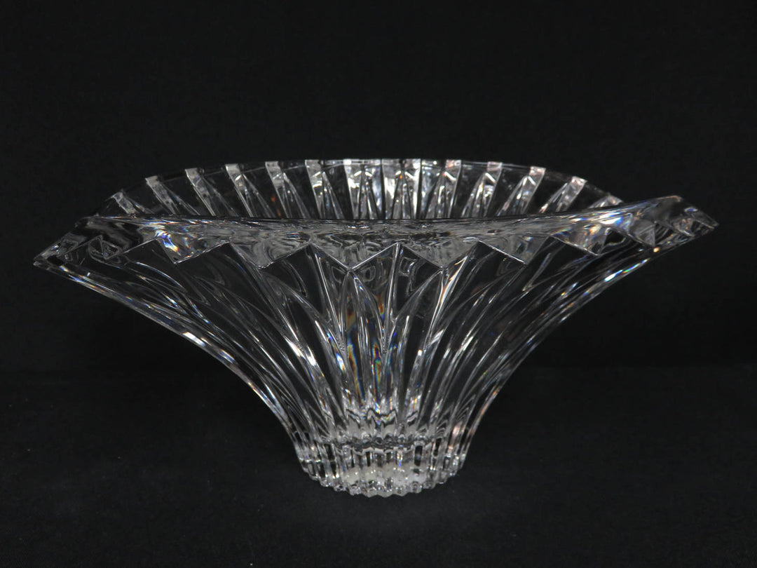 Mikasa Centerpiece Bowl