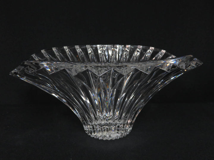 Mikasa Centerpiece Bowl