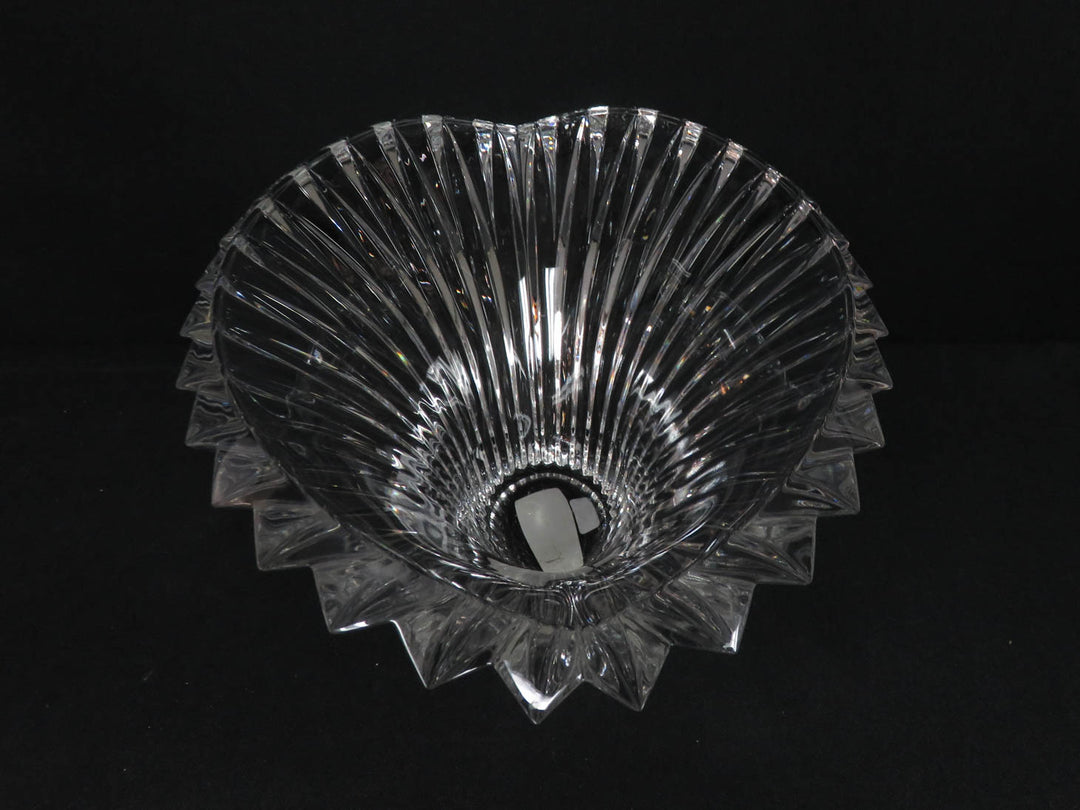 Mikasa Centerpiece Bowl
