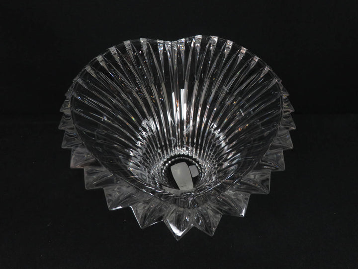 Mikasa Centerpiece Bowl
