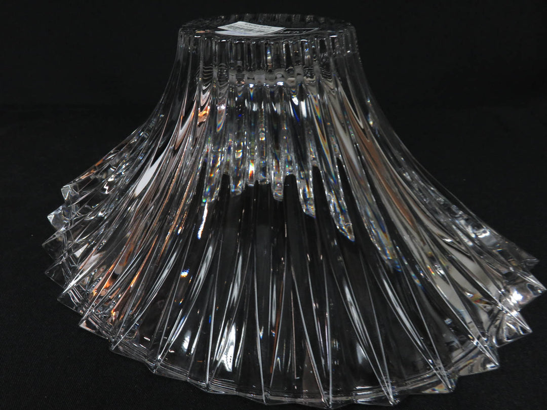 Mikasa Centerpiece Bowl