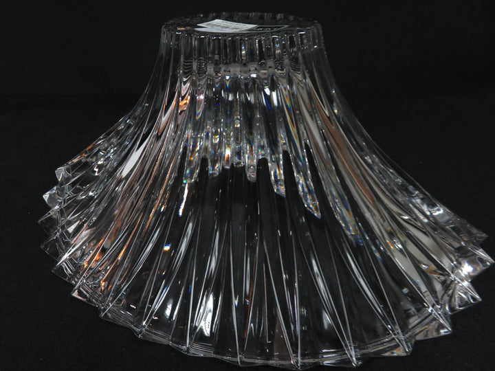 Mikasa Centerpiece Bowl