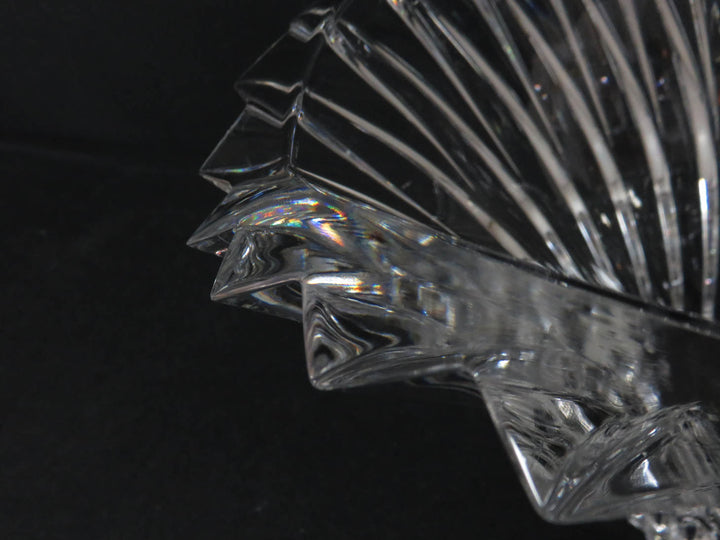 Mikasa Centerpiece Bowl