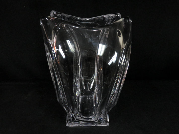 Cofrac Sculptural Centerpiece Bowl