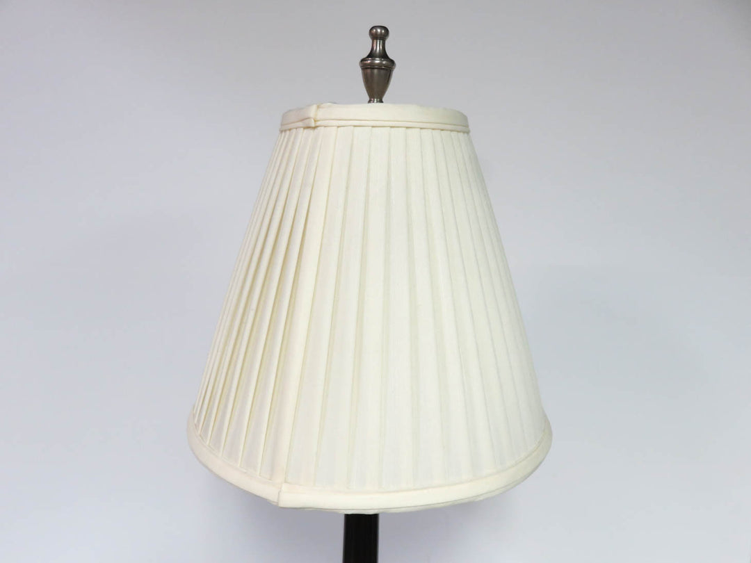 Buffet Lamp