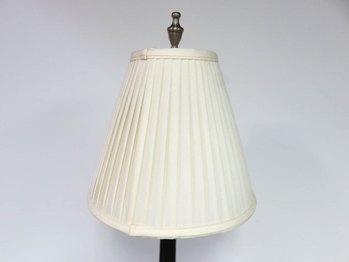 Buffet Lamp