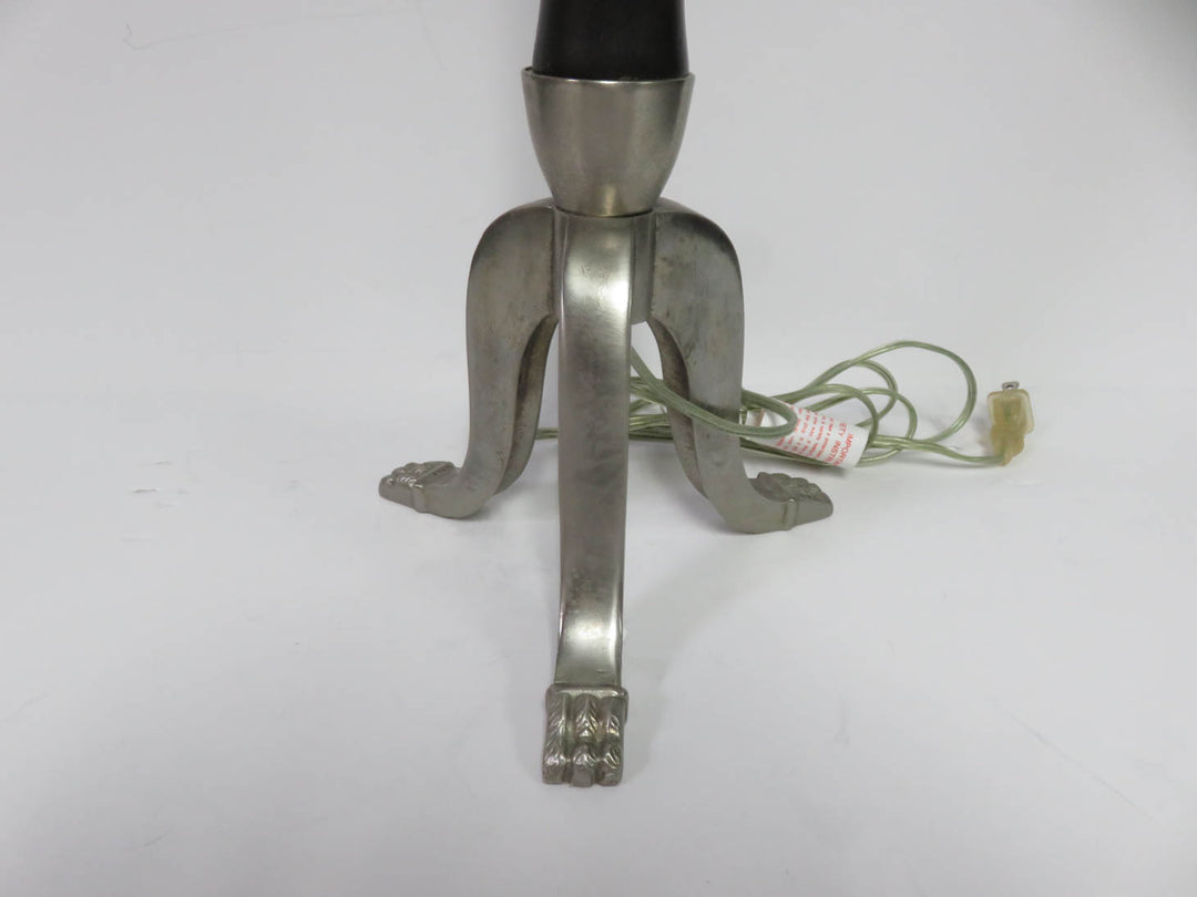 Buffet Lamp