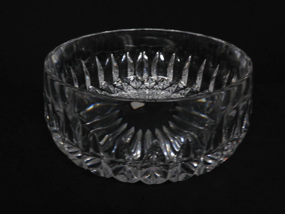 Gorham Althea Bowl