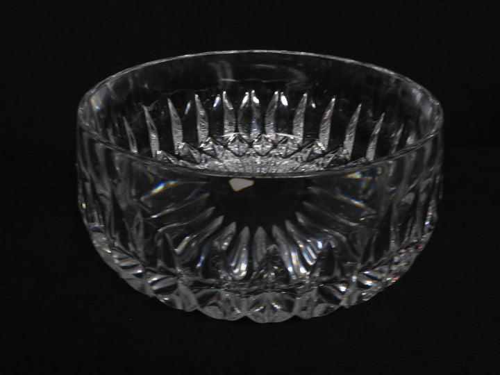 Gorham Althea Bowl