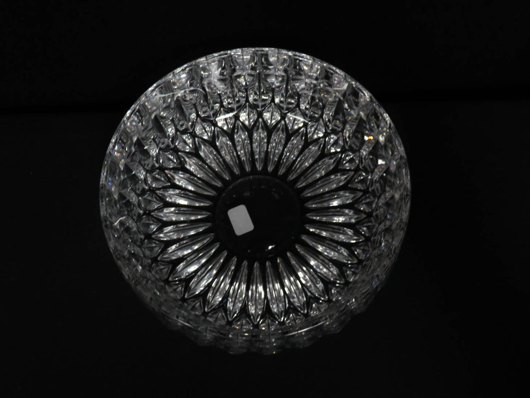 Gorham Althea Bowl