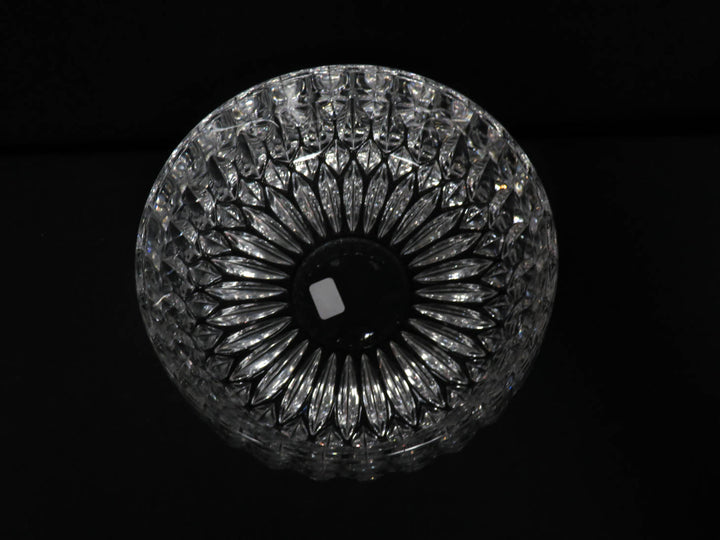 Gorham Althea Bowl