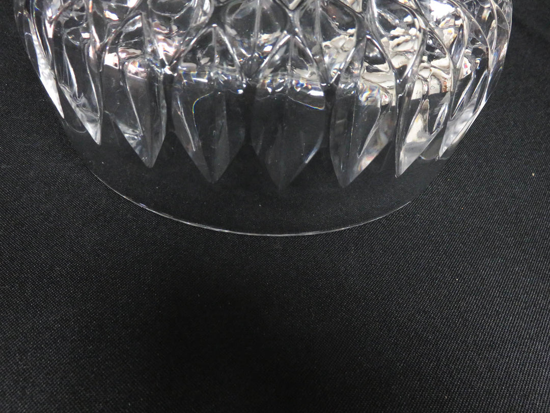 Gorham Althea Bowl