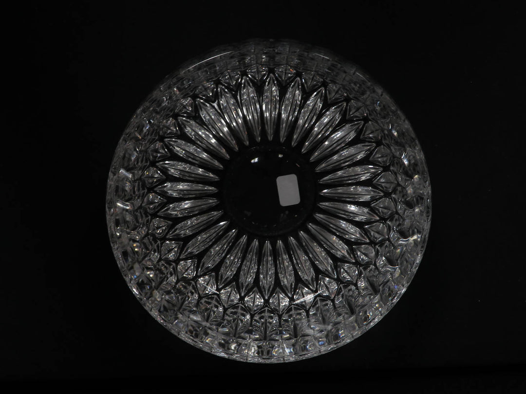 Gorham Althea Bowl