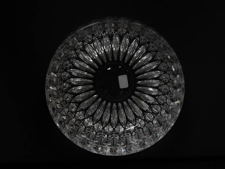 Gorham Althea Bowl