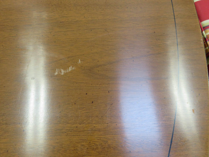 Thomasville Dining Table