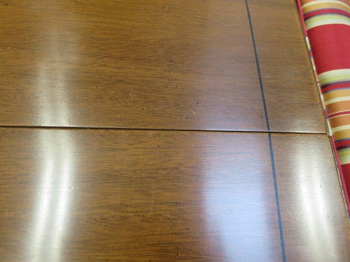 Thomasville Dining Table