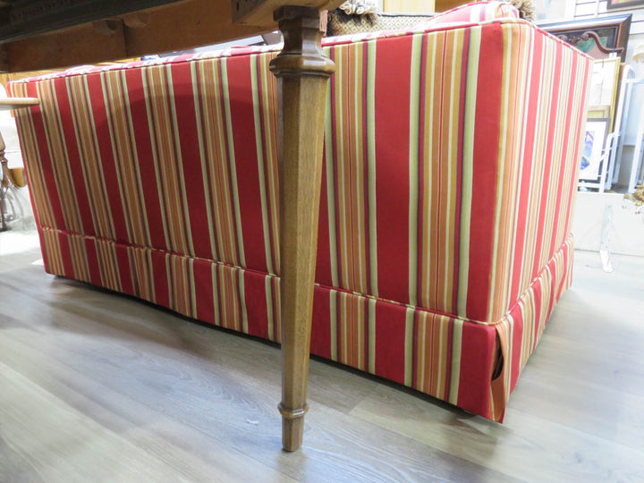 Thomasville Dining Table