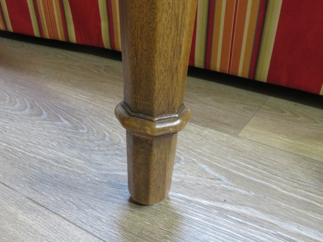 Thomasville Dining Table