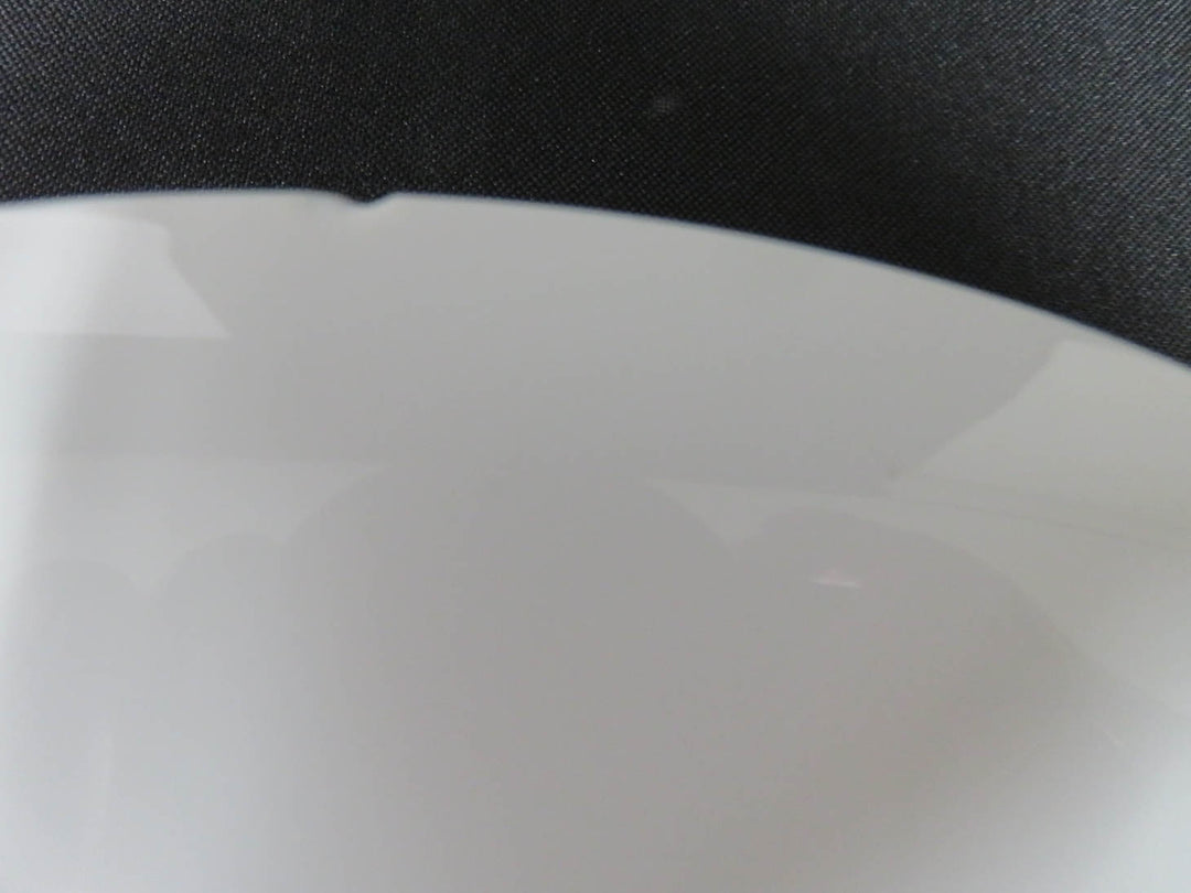 Vintage Noritake Luncheon Plates