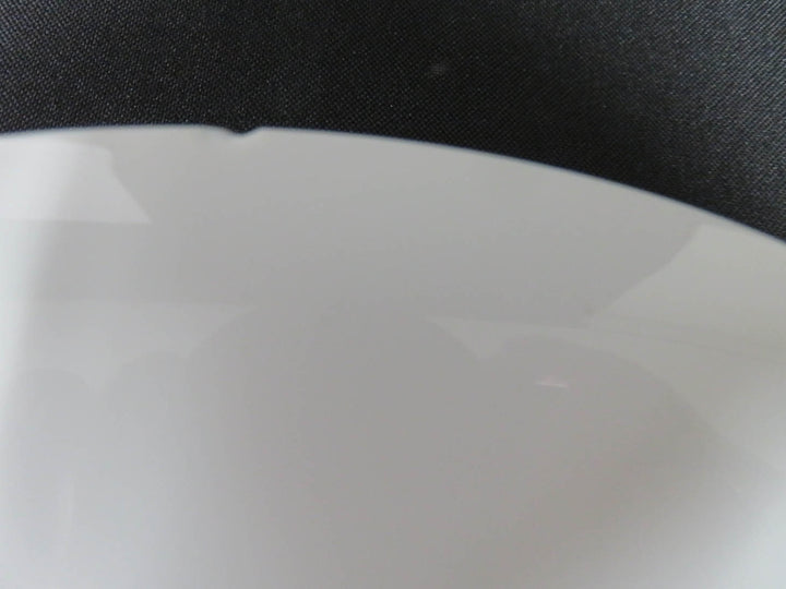 Vintage Noritake Luncheon Plates