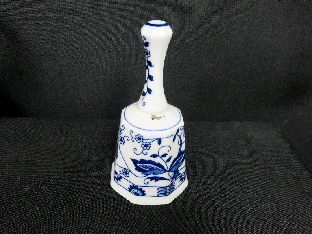 Vienna Woods Demitasse Set