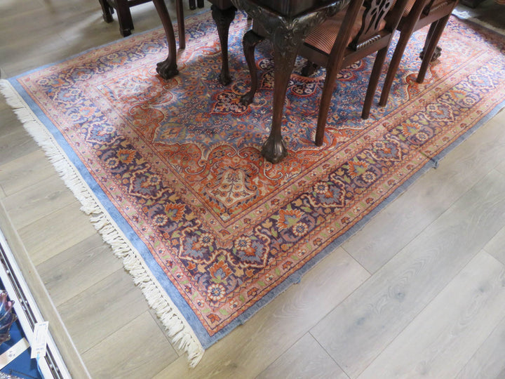 Area Rug