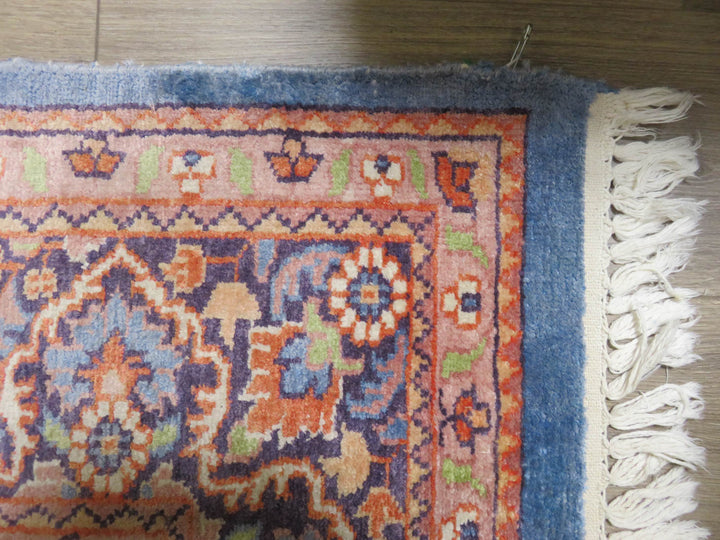 Area Rug
