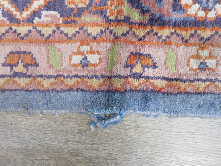 Area Rug