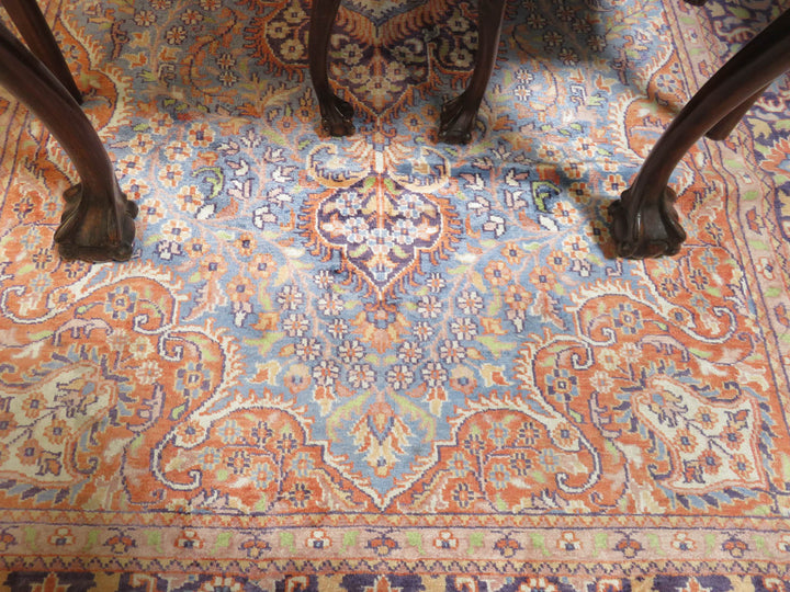 Area Rug