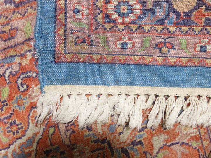 Area Rug
