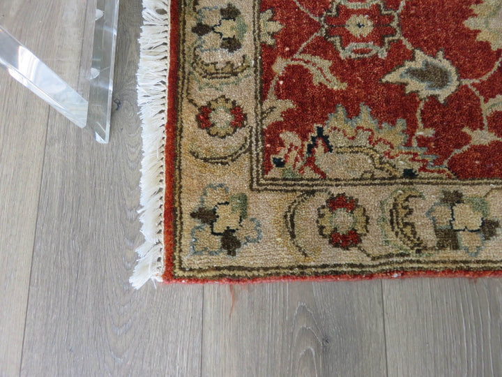 Scatter Rug