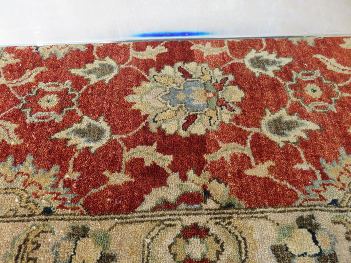 Scatter Rug