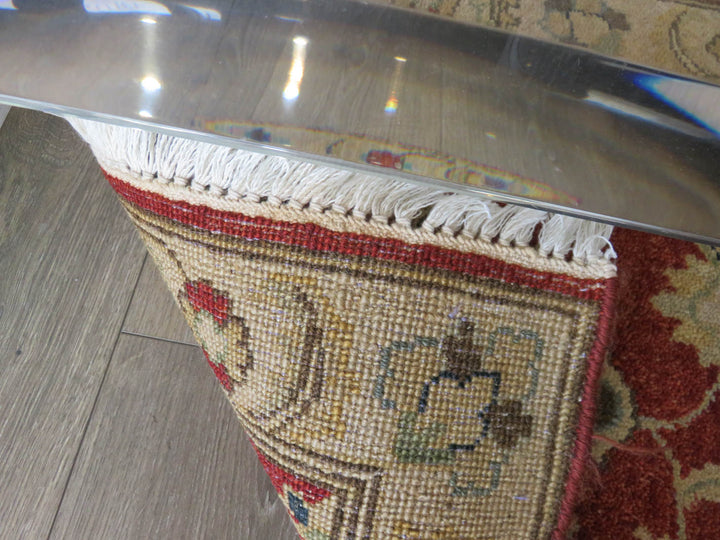 Scatter Rug