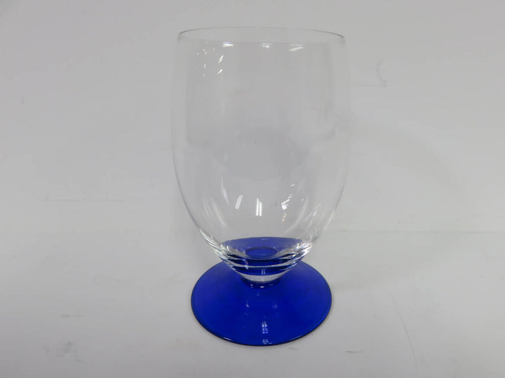 Water Glasses