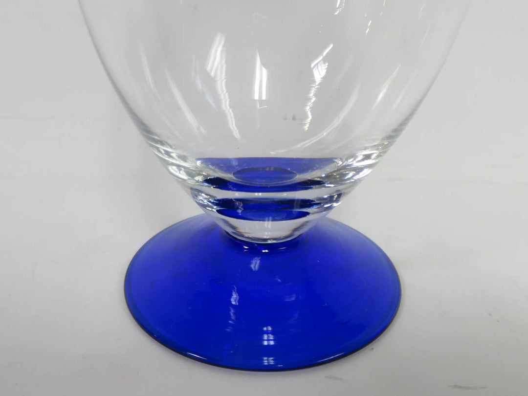 Water Glasses