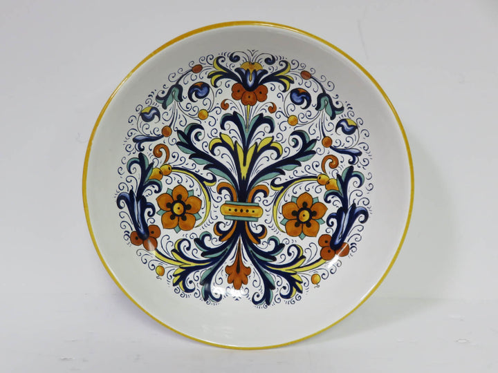 Deruta Bowl