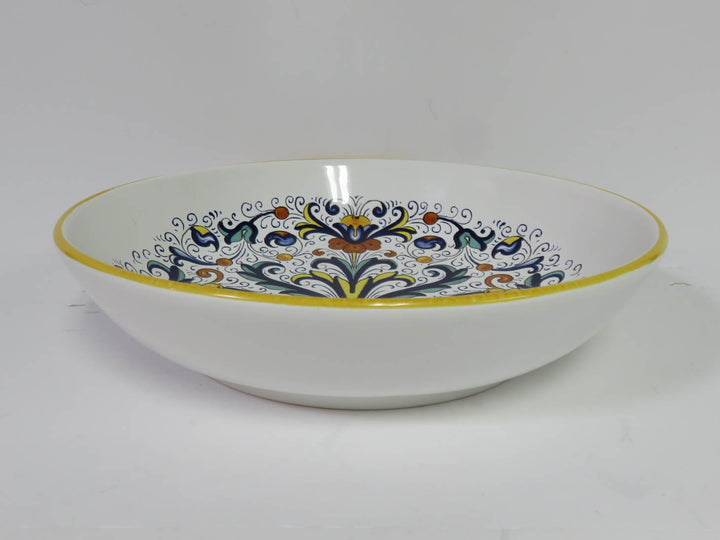 Deruta Bowl