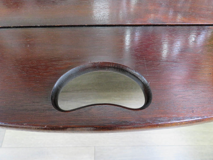 Butler's Table