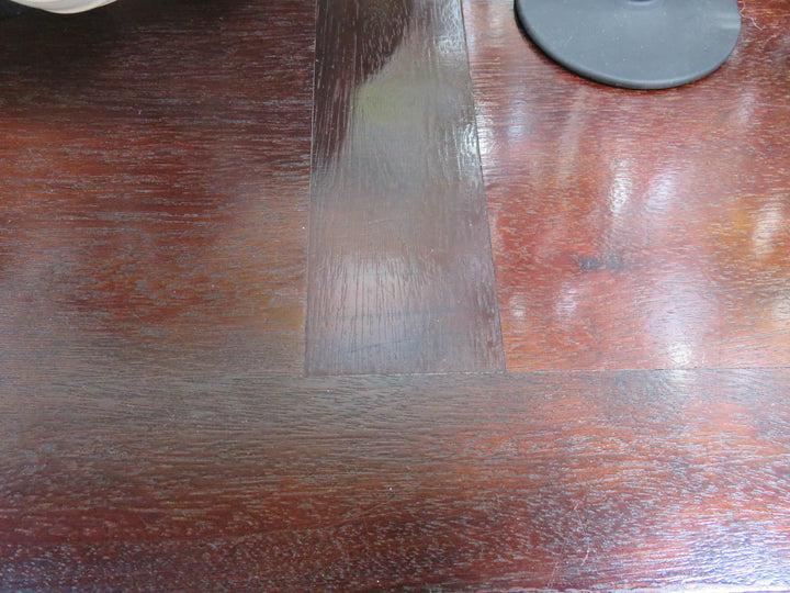 Butler's Table