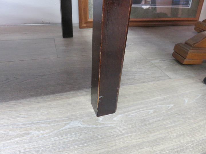 Butler's Table