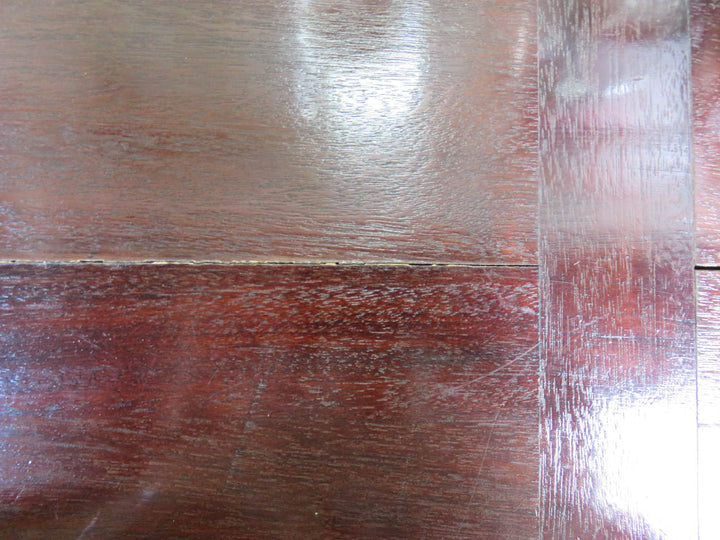 Butler's Table