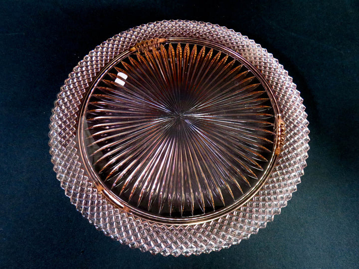 Cake Plate