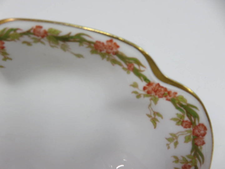 Haviland Limoges Dish