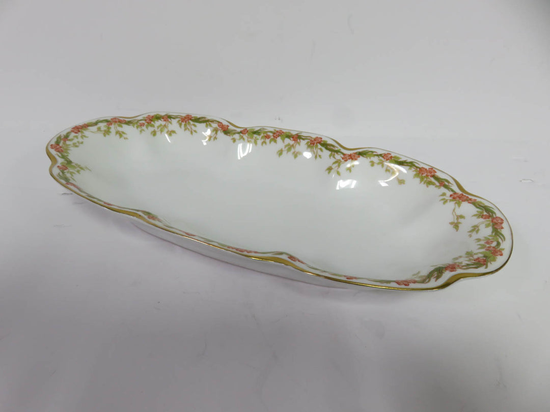 Haviland Limoges Dish