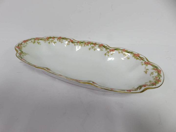 Haviland Limoges Dish